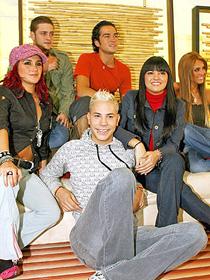 RBD 