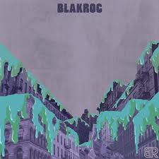 BlakRoc 