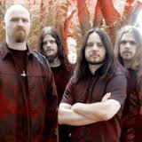 Borknagar 