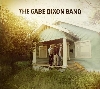 The Gabe Dixon Band 