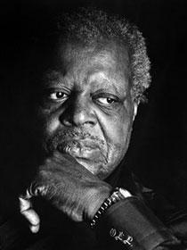 Oscar Peterson Oscar Peterson