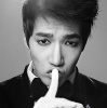 Jun.K 