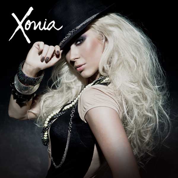 Xonia 