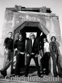 Collective Soul 