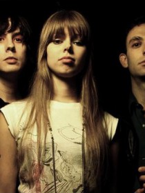 Chromatics 