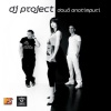 DJ Project 