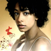 Corinne Bailey Rae 