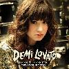Demi Lovato Demetria Devonne Lovato
