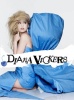 Diana Vickers Diana Vickers