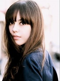 Diane Birch Diane Birch