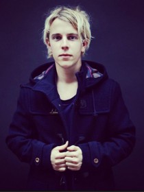 Tom Odell 