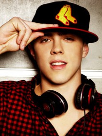 Sammy Adams 