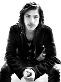 Jack Savoretti 