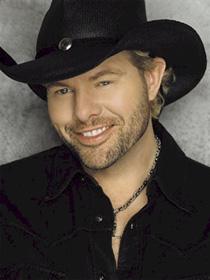 Toby Keith Toby Keith