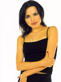 Andrea Corr Andrea Jane Corr