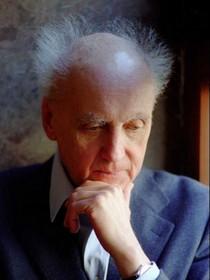 Wojciech Kilar Wojciech Kilar