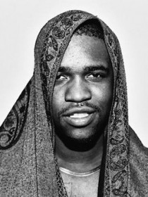 A$AP Ferg 