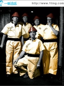 Devo 