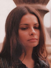 Hope Sandoval Hope Sandoval