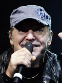 Vasco Rossi 