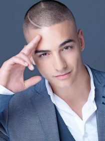 Maluma 