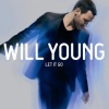 Will Young Will Young