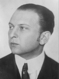 Fritz Reiner 