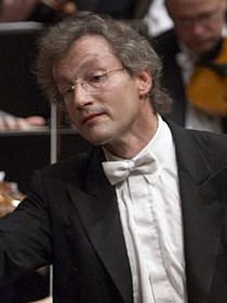 Franz Welser-Möst 