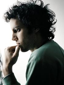 Four Tet 