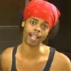 Antoine Dodson 