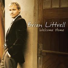 Brian Litterll 