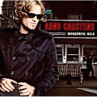 Arno Carstens 