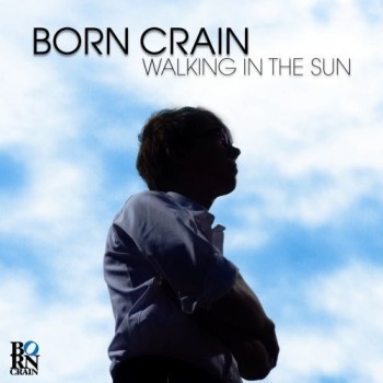 Born Crain 