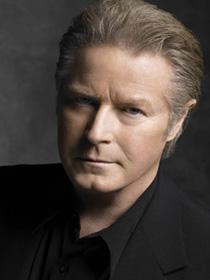 Don Henley 