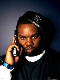 Raekwon Raekwon