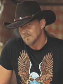 Trace Adkins 