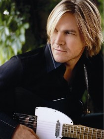 Jack Ingram Jack Ingram