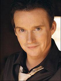 Russell Watson Russell Watson