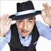 Lou Bega 