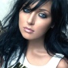 Alsou 