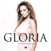 Gloria 