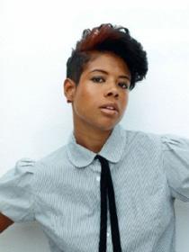 Kelis 