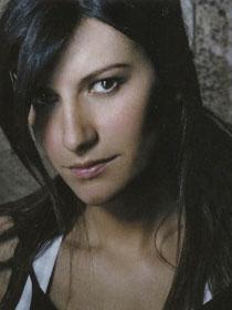 Laura Pausini Laura Pausini