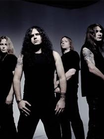 Kreator 