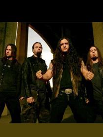 Kataklysm Kataklysm