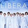 Libera 