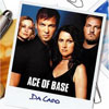 Ace of Base 基地能手