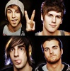 All Time Low All Time Low