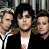 Green Day 绿日乐队