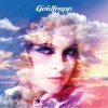 Goldfrapp Goldfrapp